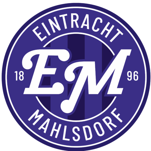 EM Supporter